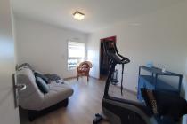 Vente Maison 6 pièce(s) - 130 m² | 466400 € Savenay Réf.VM9631-DOMINNO44 Photo 16 - Vente Maison 6 pièce(s) - 130 m²