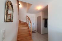 Vente Maison 6 pièce(s) - 130 m² | 466400 € Savenay Réf.VM9631-DOMINNO44 Photo 2 - Vente Maison 6 pièce(s) - 130 m²