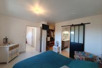 Photo 8 - Vente Maison 6 pièce(s) - 130 m²