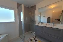 Photo 14 - Vente Maison 6 pièce(s) - 130 m²