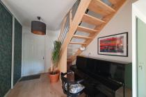 Photo 1 - Vente Maison 6 pièce(s) - 126 m²