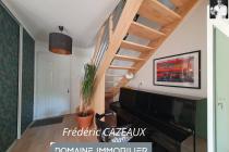 Photo 0 - Vente Maison 6 pièce(s) - 126 m²