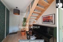 Photo 0 - Vente Maison 6 pièce(s) - 126 m²