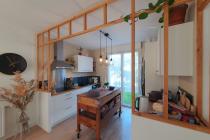 Photo 4 - Vente Maison 6 pièce(s) - 126 m²