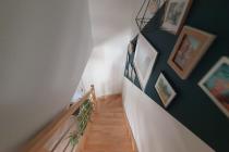 Photo 6 - Vente Maison 6 pièce(s) - 126 m²