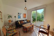 Photo 3 - Vente Maison 6 pièce(s) - 126 m²