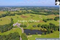 Photo 0 - Vente Maison 5 pièce(s) - 108 m²