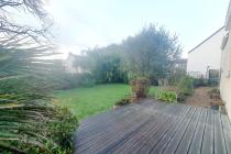 Photo 1 - Vente Maison 5 pièce(s) - 108 m²