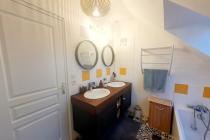 Photo 11 - Vente Maison 5 pièce(s) - 108 m²