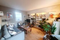 Photo 3 - Vente Maison 5 pièce(s) - 108 m²