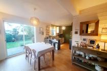 Photo 4 - Vente Maison 5 pièce(s) - 108 m²