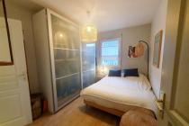 Photo 6 - Vente Maison 5 pièce(s) - 108 m²