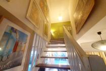 Photo 8 - Vente Maison 5 pièce(s) - 108 m²