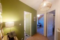 Photo 9 - Vente Maison 5 pièce(s) - 108 m²