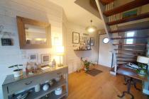 Photo 2 - Vente Maison 5 pièce(s) - 90 m²