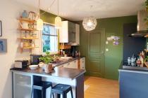 Photo 5 - Vente Maison 5 pièce(s) - 90 m²