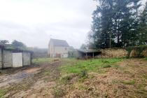 Photo 8 - Vente Maison 3 pièce(s) - 45 m²