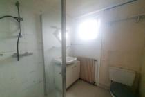 Photo 5 - Vente Maison 3 pièce(s) - 45 m²