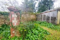 Photo 1 - Vente Maison 3 pièce(s) - 45 m²