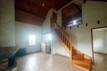 Photo 3 - Vente Maison 3 pièce(s) - 45 m²