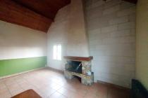 Photo 4 - Vente Maison 3 pièce(s) - 45 m²