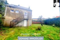 Photo 0 - Vente Maison 3 pièce(s) - 45 m²