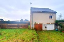 Photo 1 - Vente Maison 3 pièce(s) - 45 m²