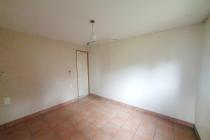 Photo 7 - Vente Maison 3 pièce(s) - 45 m²