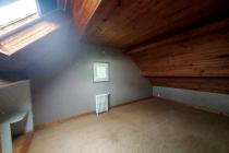 Photo 9 - Vente Maison 3 pièce(s) - 45 m²