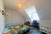 Photo 14 - Vente Maison 9 pièce(s) - 182 m²