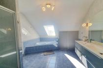 Photo 13 - Vente Maison 9 pièce(s) - 182 m²