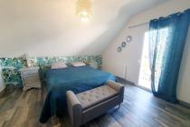 Photo 15 - Vente Maison 9 pièce(s) - 182 m²