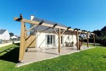 Photo 2 - Vente Maison 9 pièce(s) - 182 m²