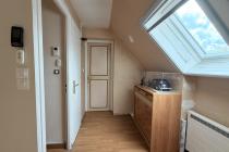 Photo 13 - Vente Maison 6 pièce(s) - 140 m²