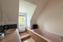 Photo 14 - Vente Maison 6 pièce(s) - 140 m²