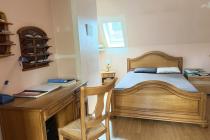 Photo 16 - Vente Maison 6 pièce(s) - 140 m²