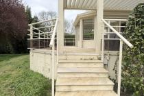 Photo 20 - Vente Maison 6 pièce(s) - 140 m²