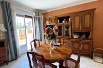 Photo 2 - Vente Maison 6 pièce(s) - 140 m²