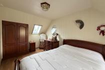 Photo 12 - Vente Maison 6 pièce(s) - 140 m²