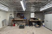 Photo 17 - Vente Maison 6 pièce(s) - 140 m²