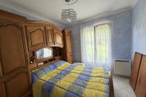 Photo 6 - Vente Maison 6 pièce(s) - 140 m²