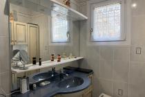 Photo 9 - Vente Maison 6 pièce(s) - 140 m²