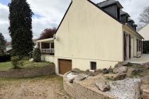 Photo 19 - Vente Maison 6 pièce(s) - 140 m²