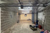 Photo 15 - Vente Maison 6 pièce(s) - 140 m²