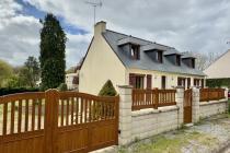 Photo 18 - Vente Maison 6 pièce(s) - 140 m²