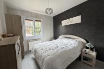 Photo 8 - Vente Maison 6 pièce(s) - 140 m²