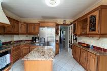 Photo 1 - Vente Maison 6 pièce(s) - 140 m²