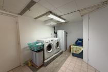 Photo 15 - Vente Maison 6 pièce(s) - 140 m²