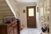 Photo 2 - Vente Maison 6 pièce(s) - 140 m²