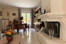 Photo 3 - Vente Maison 6 pièce(s) - 140 m²
